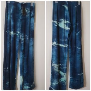 NEW Pair, Fashion Nova Pants, Size 7, 9- Medium